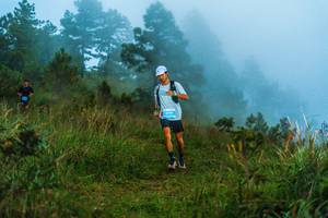 BIB: 
                            <button type="button" onclick="openModal(25043998)" class="btn btn-primary btn-sm float-right btn-popup" data-toggle="modal" data-target=".modal-high-quality">
                        <i class="fas fa-shopping-cart"></i> Add to Cart
                    </button>
                                            <button type="button" onclick="isThisMe(25043998, true)" class="btn btn-success btn-sm float-right btn-popup btn-isme hidden" data-toggle="tooltip" data-placement="bottom" title="นี่คือรูปของคุณใช่ไหม คลิกที่นี่เพื่อเอาเข้าอัลบั้ม">
                        <i class="fas fa-plus"></i> Add to album
                    </button>
                    <button type="button" onclick="isThisMe(25043998, false)" class="btn btn-warning btn-sm float-right btn-popup btn-isnotme hidden">
                        <i class="fas fa-ban"></i> Remove from album
                    </button>